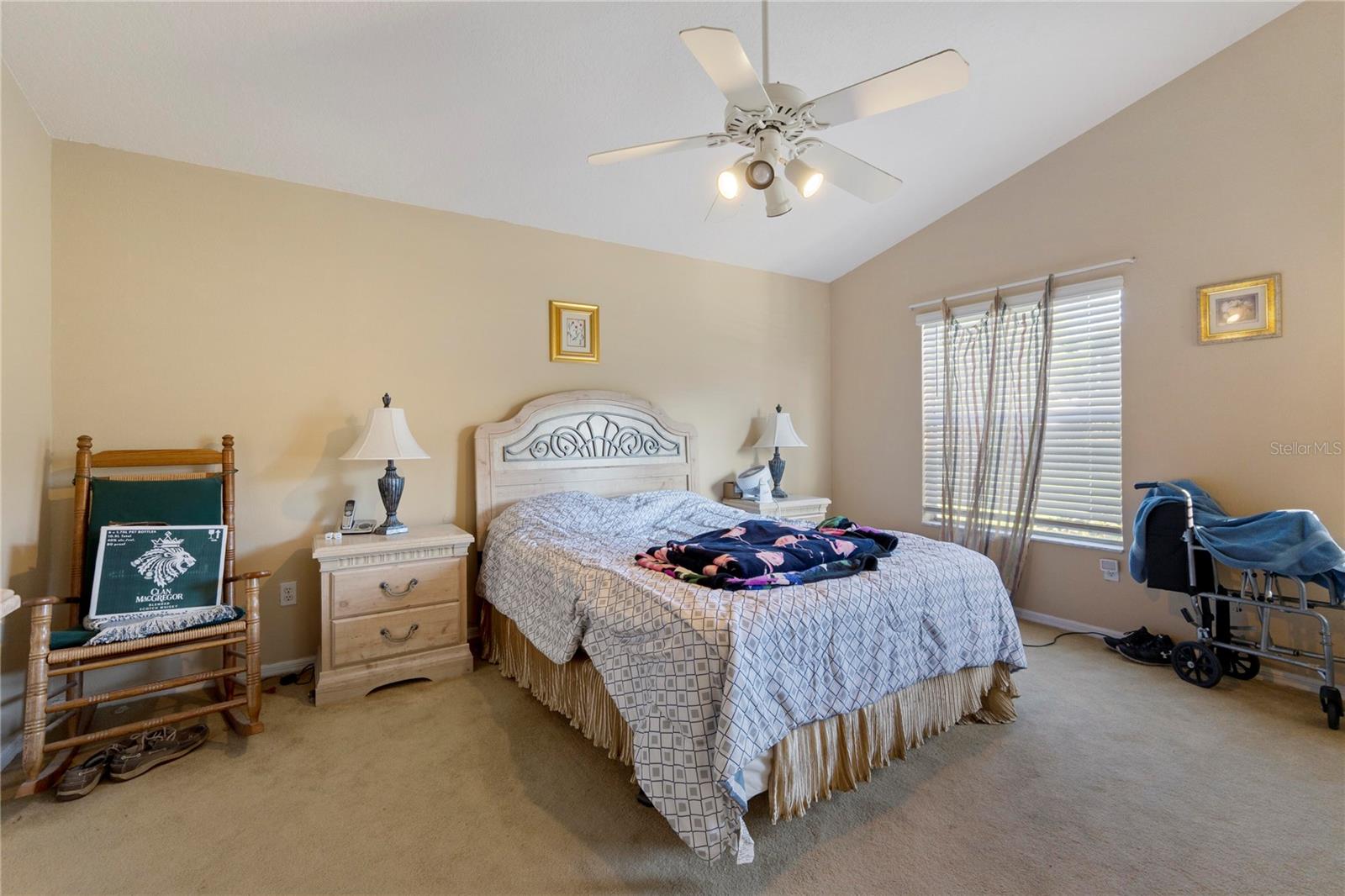 1956 SOUTHERN DUNES BLVD