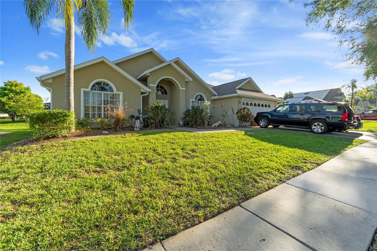 1956 SOUTHERN DUNES BLVD