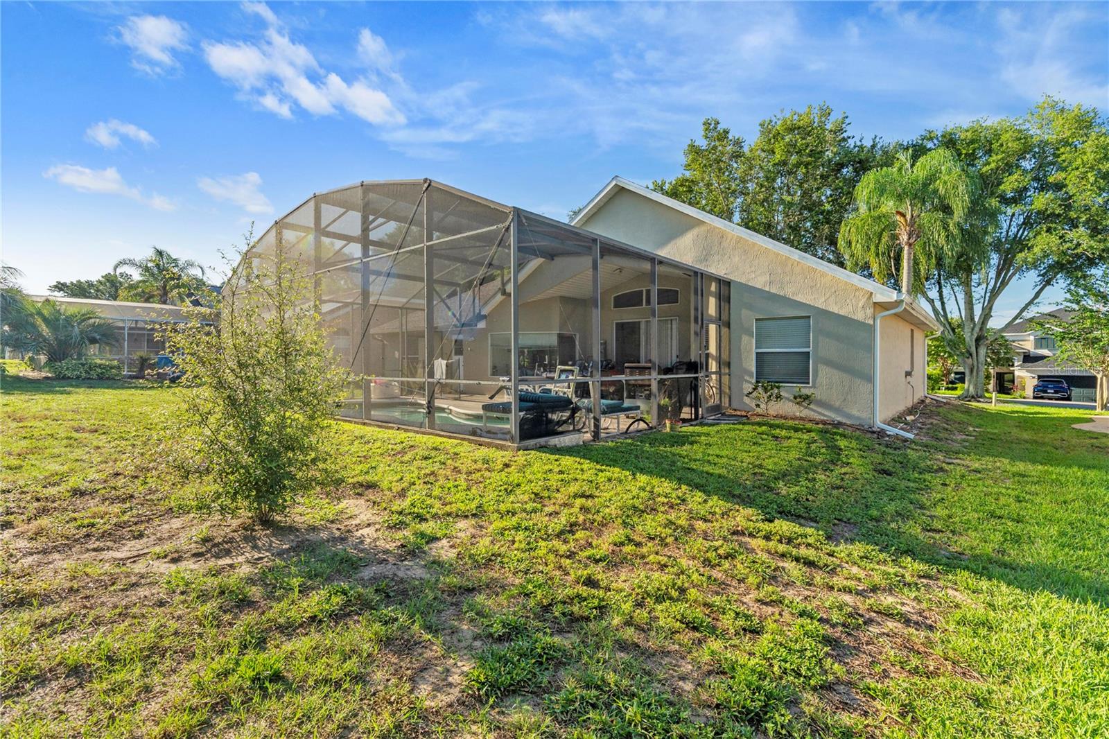 1956 SOUTHERN DUNES BLVD