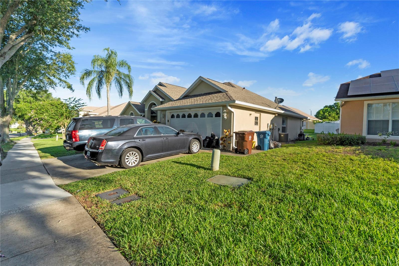 1956 SOUTHERN DUNES BLVD