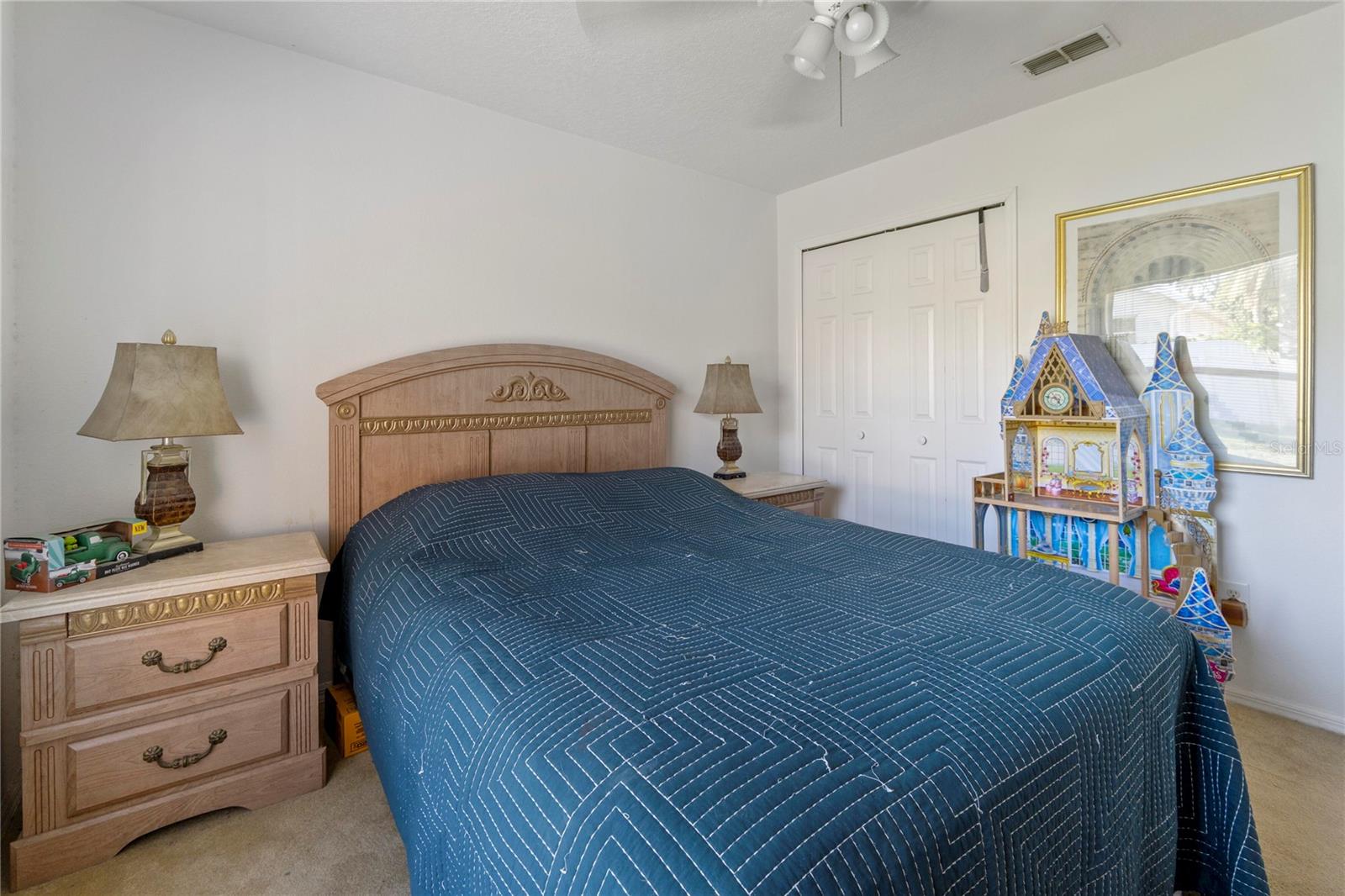 1956 SOUTHERN DUNES BLVD