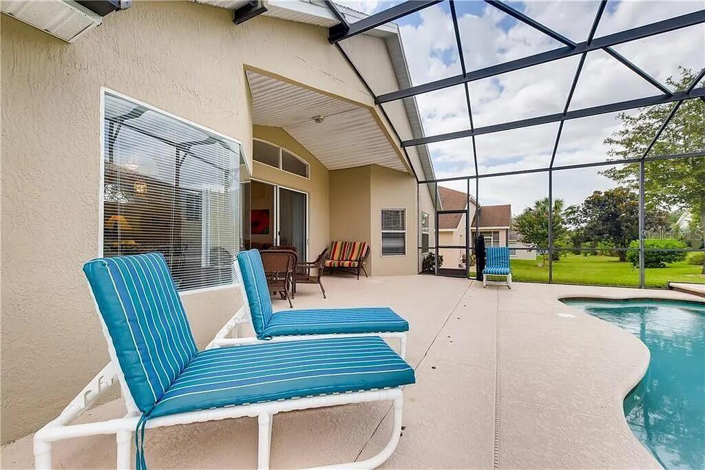 1956 SOUTHERN DUNES BLVD