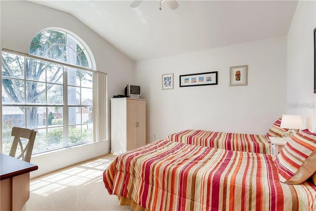 1956 SOUTHERN DUNES BLVD