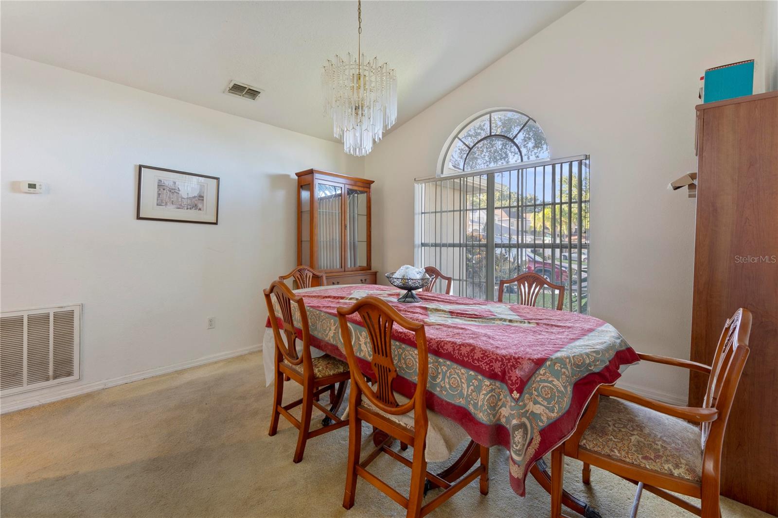 1956 SOUTHERN DUNES BLVD