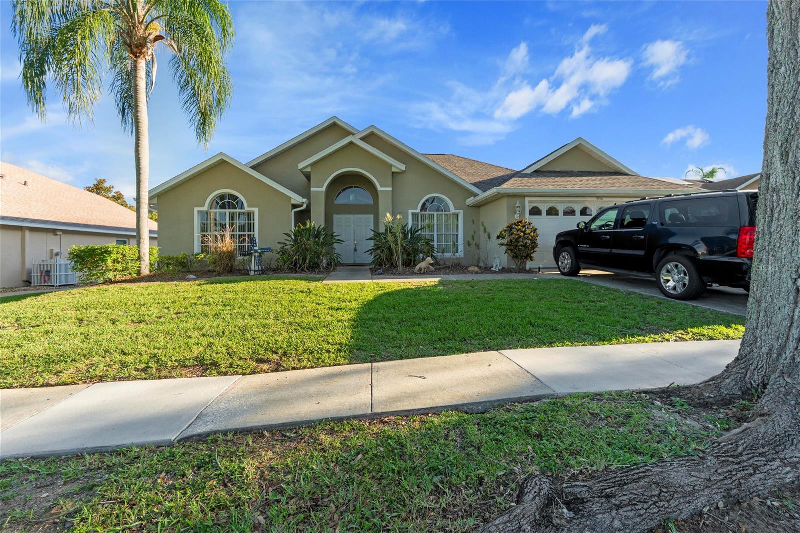 1956 SOUTHERN DUNES BLVD