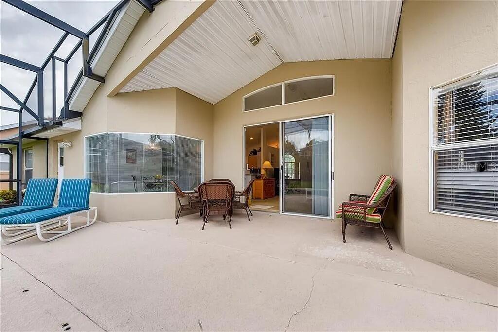 1956 SOUTHERN DUNES BLVD