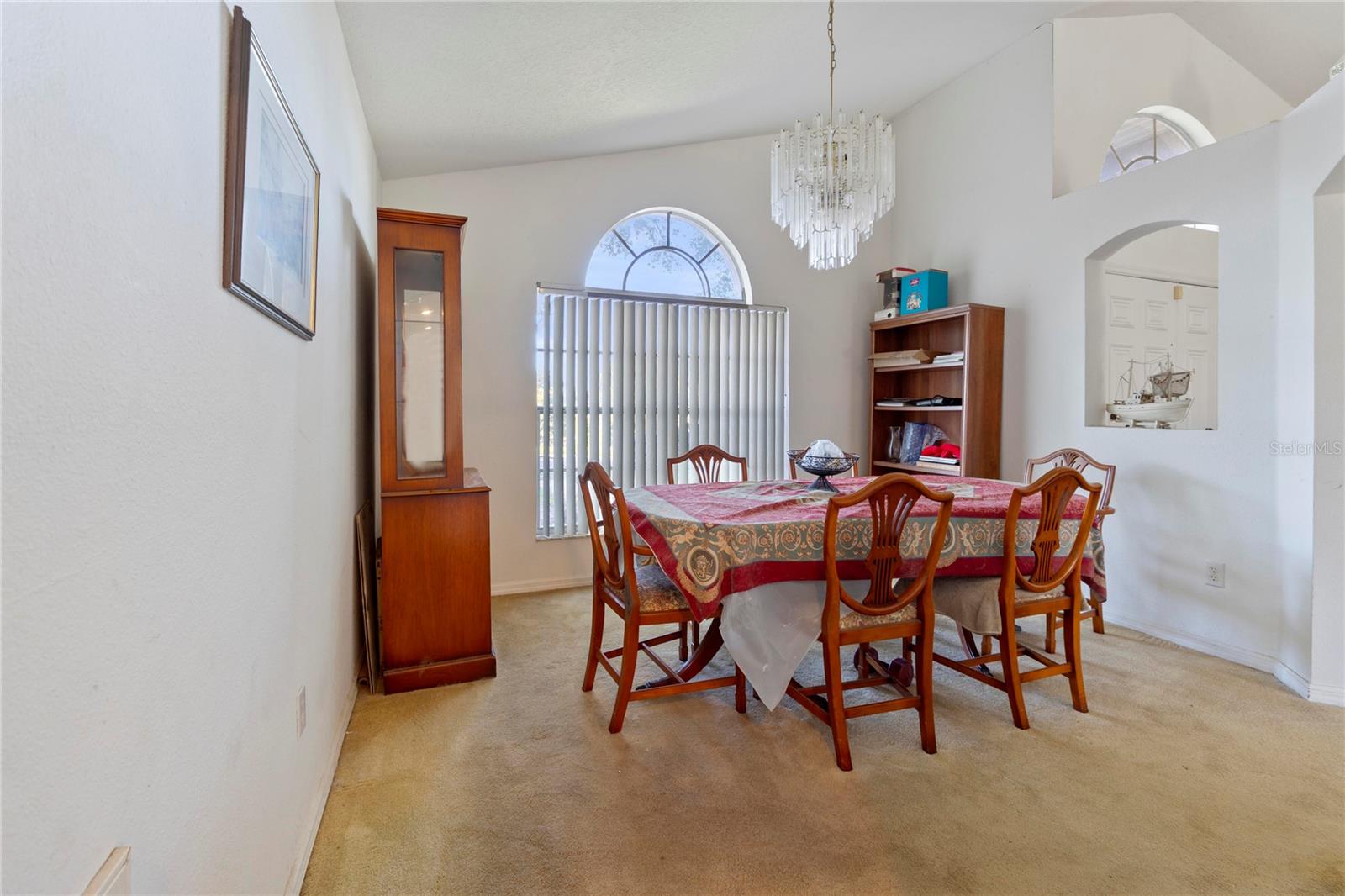 1956 SOUTHERN DUNES BLVD