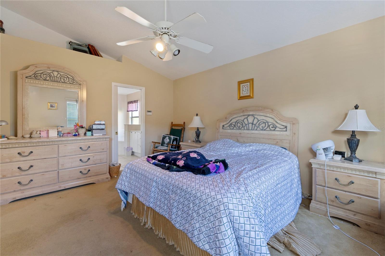 1956 SOUTHERN DUNES BLVD