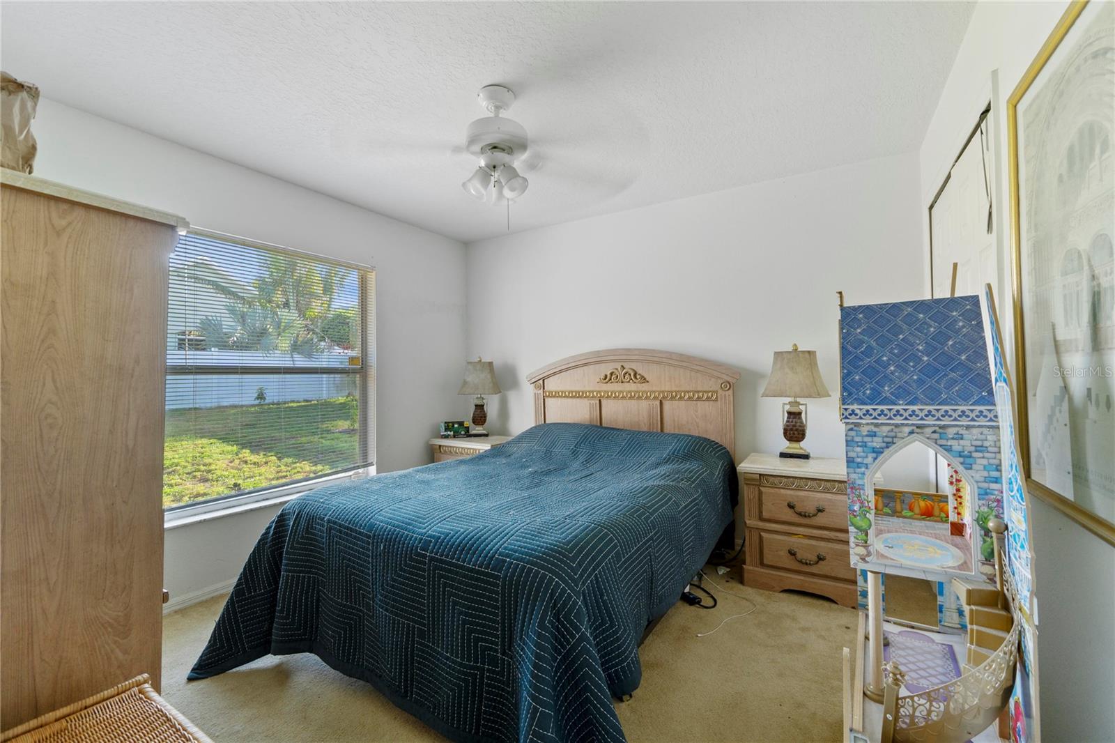 1956 SOUTHERN DUNES BLVD