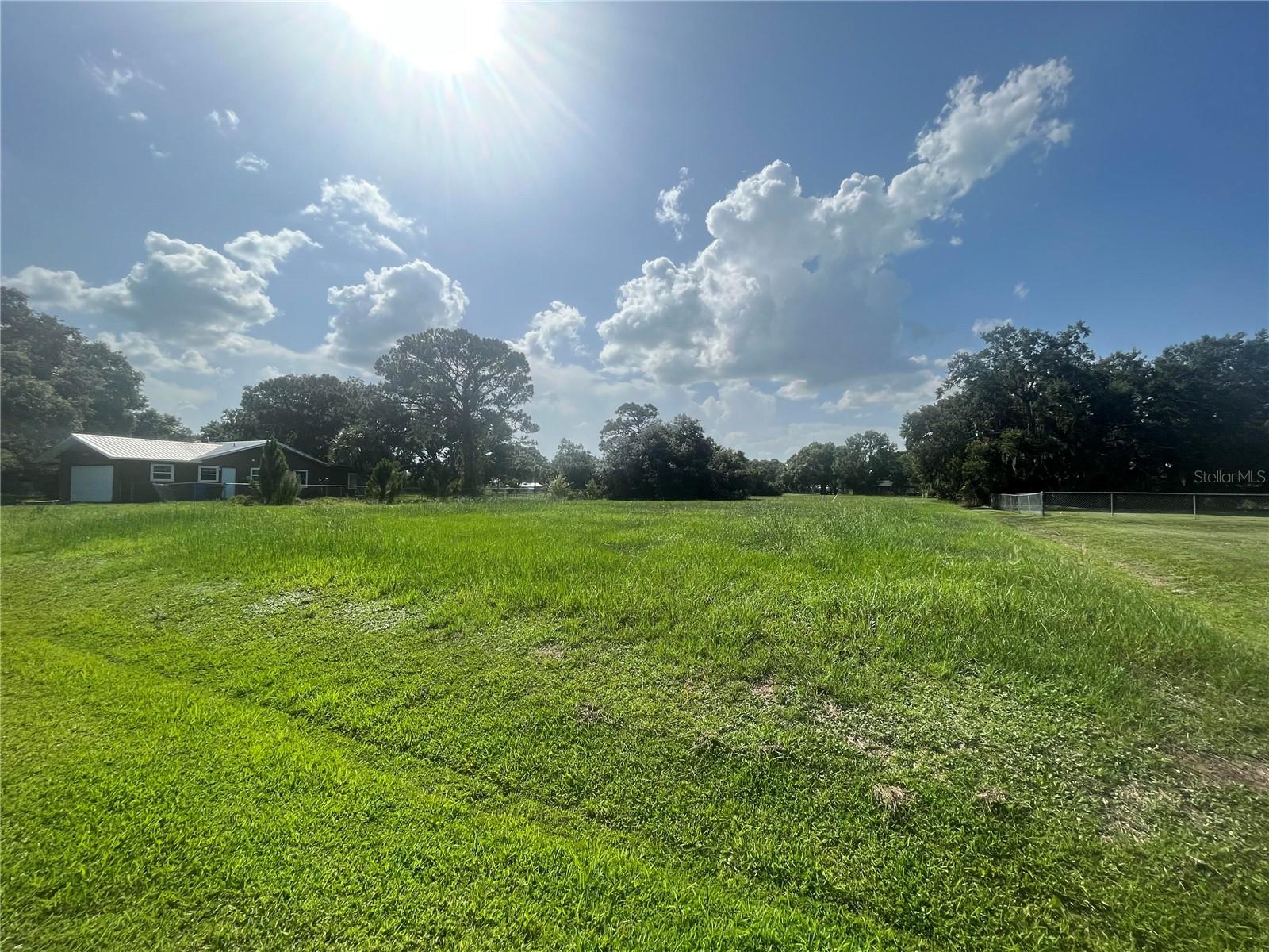 308 SPRING LAKE BLVD