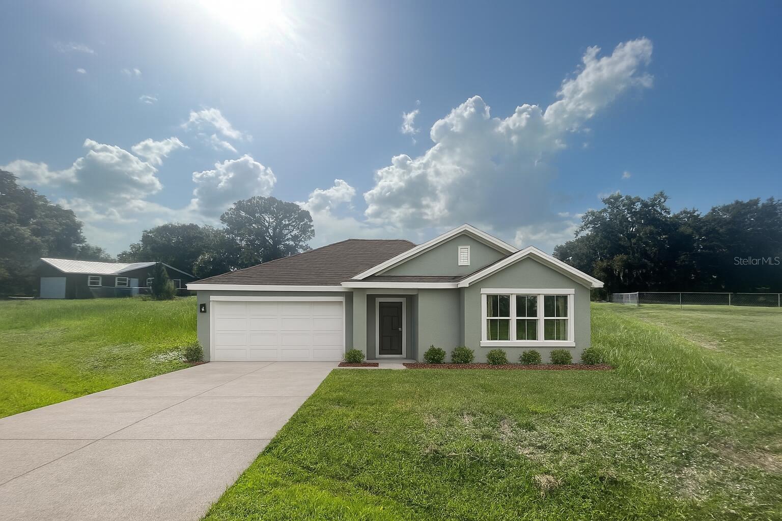 308 SPRING LAKE BLVD