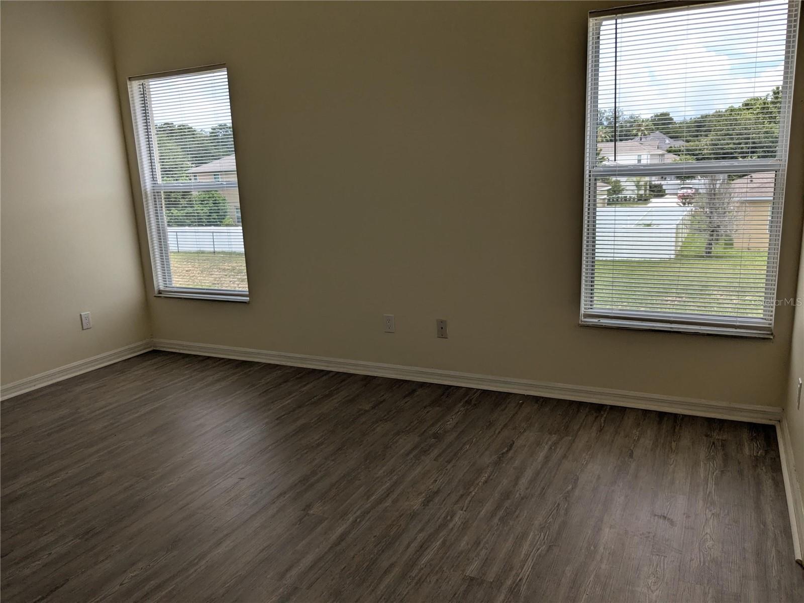 1027 SHEELER HILLS DR