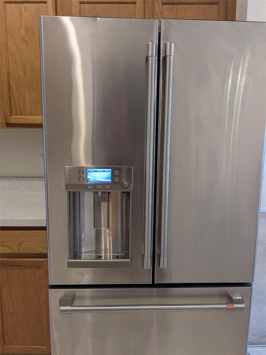 1027 SHEELER HILLS DR