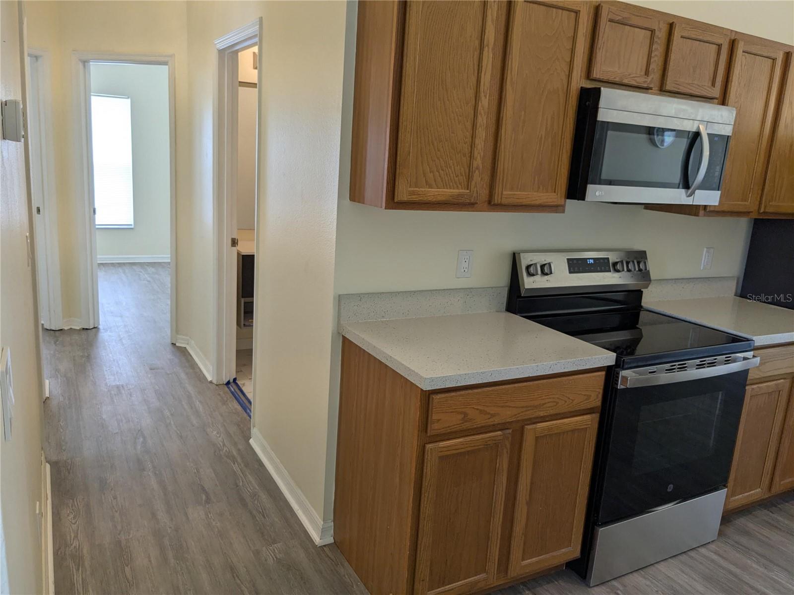 1027 SHEELER HILLS DR