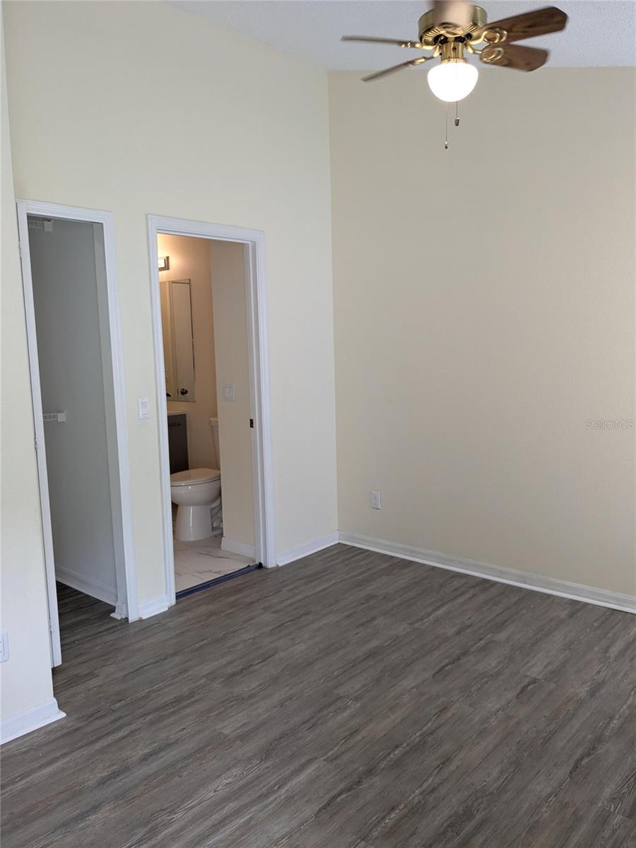 1027 SHEELER HILLS DR