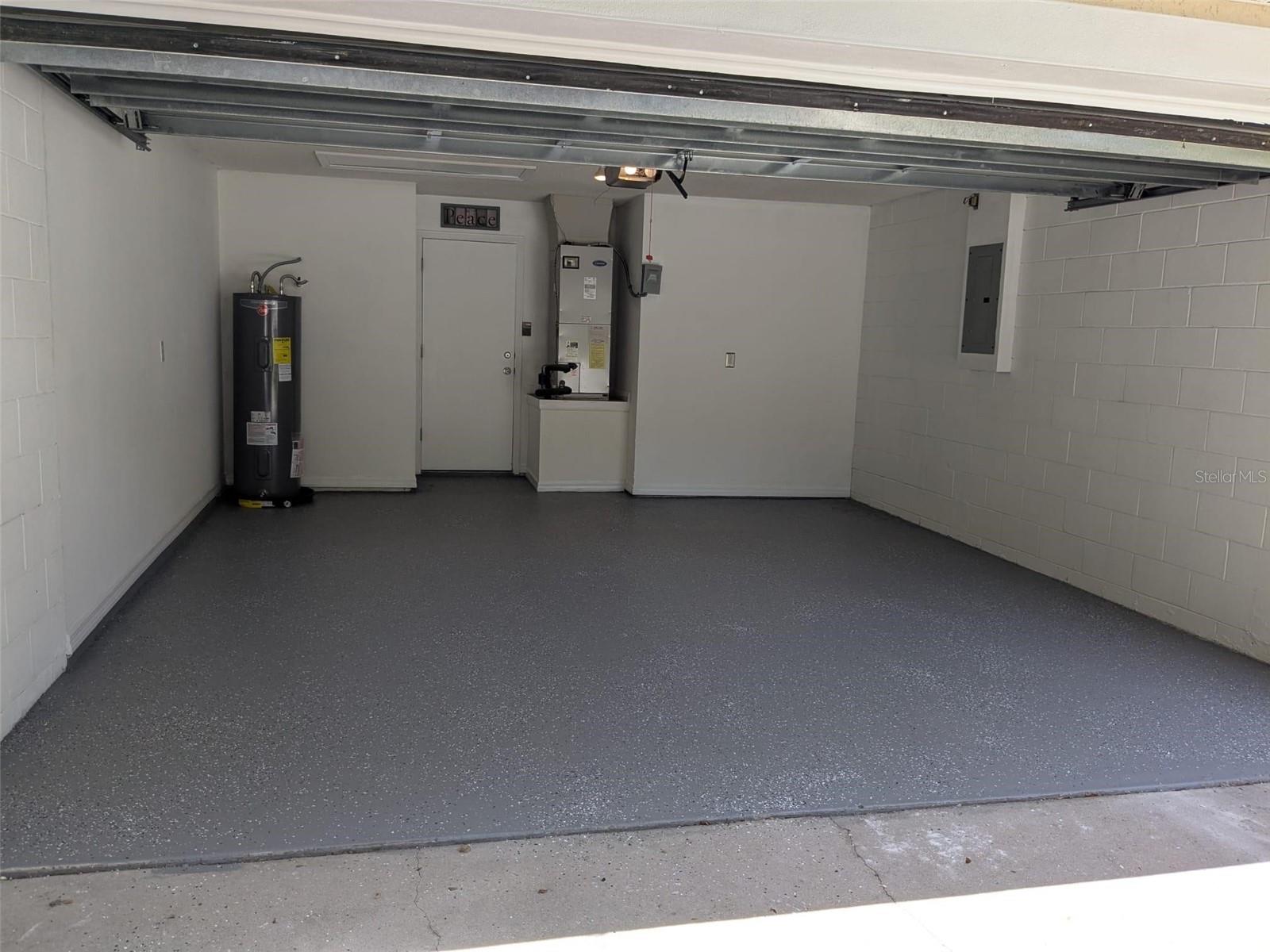 1027 SHEELER HILLS DR