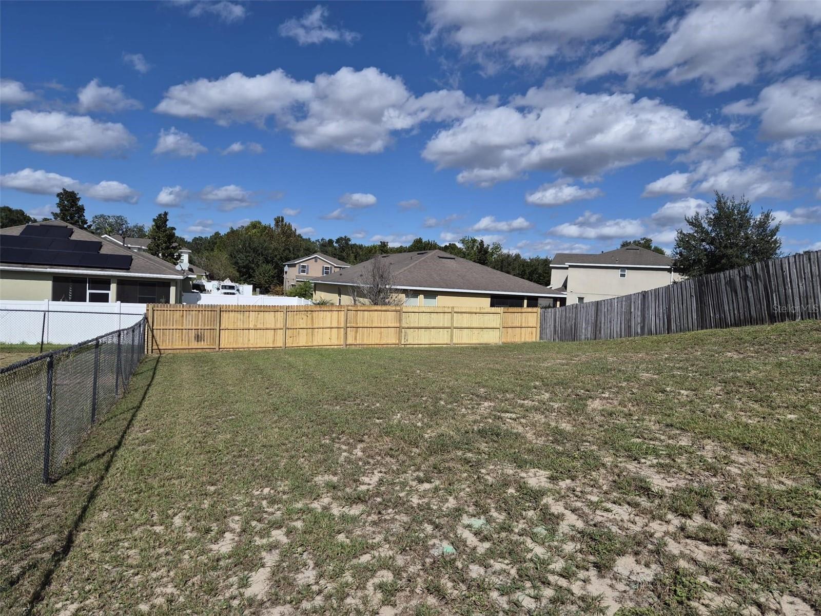 1027 SHEELER HILLS DR