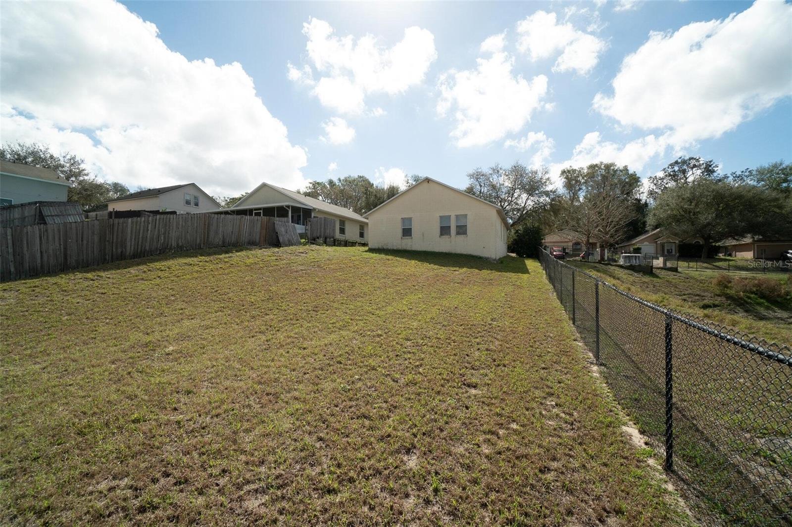 1027 SHEELER HILLS DR