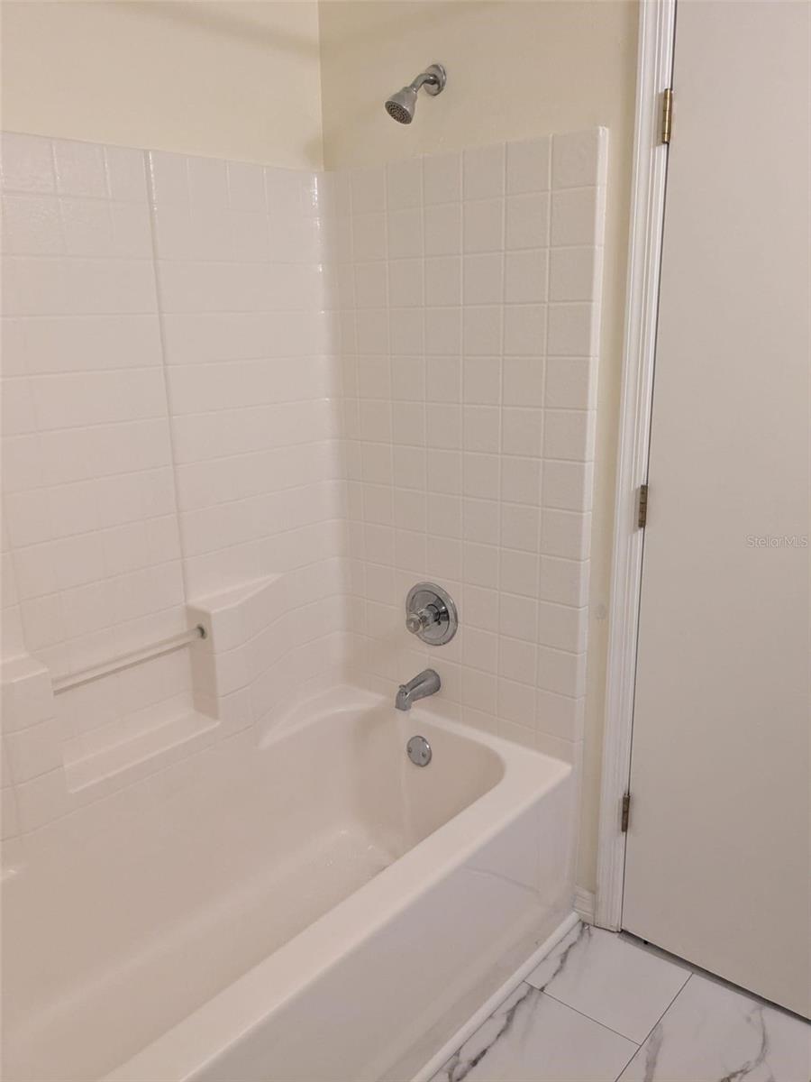 1027 SHEELER HILLS DR