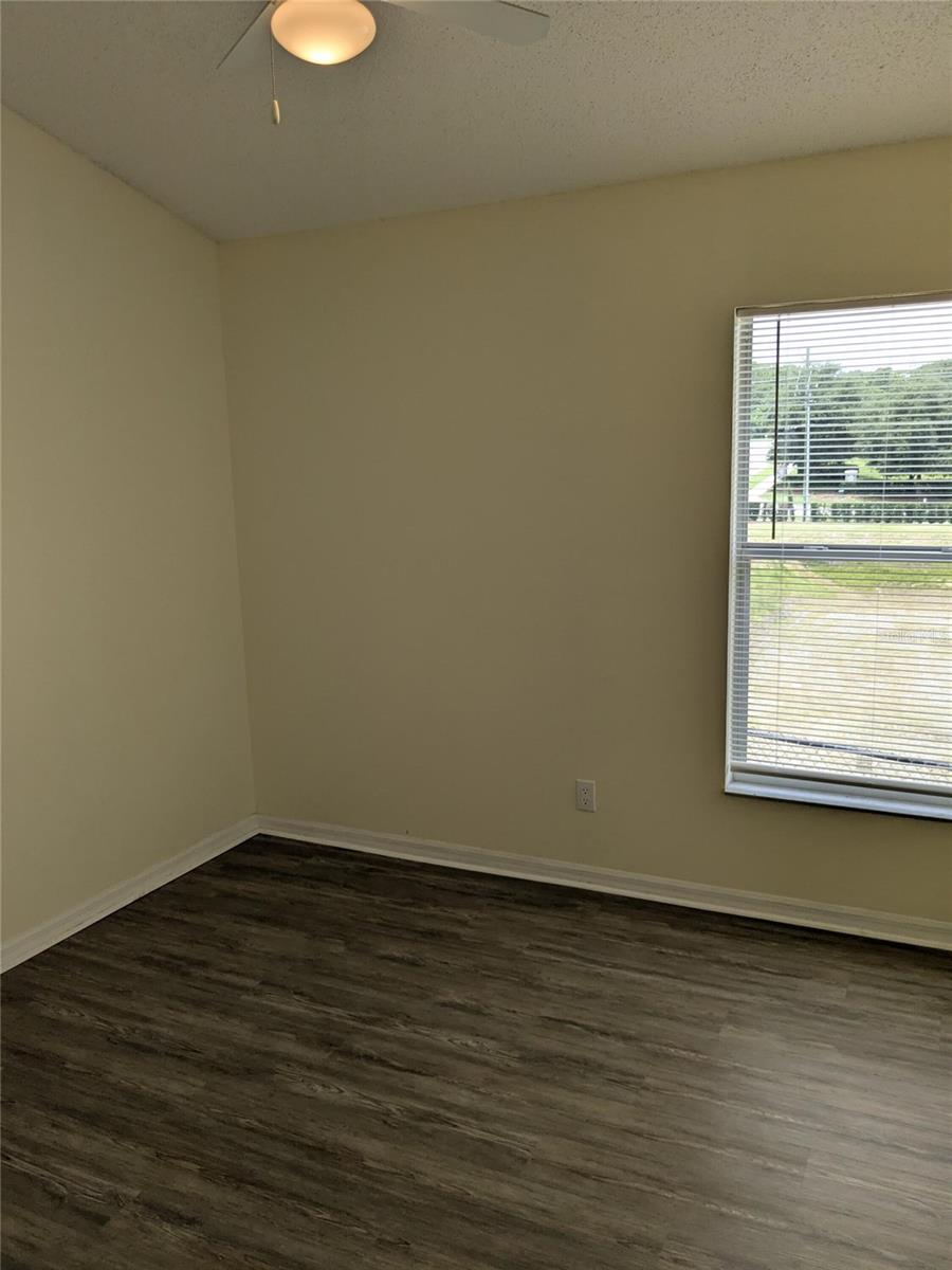 1027 SHEELER HILLS DR