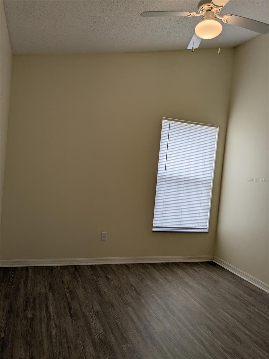 1027 SHEELER HILLS DR