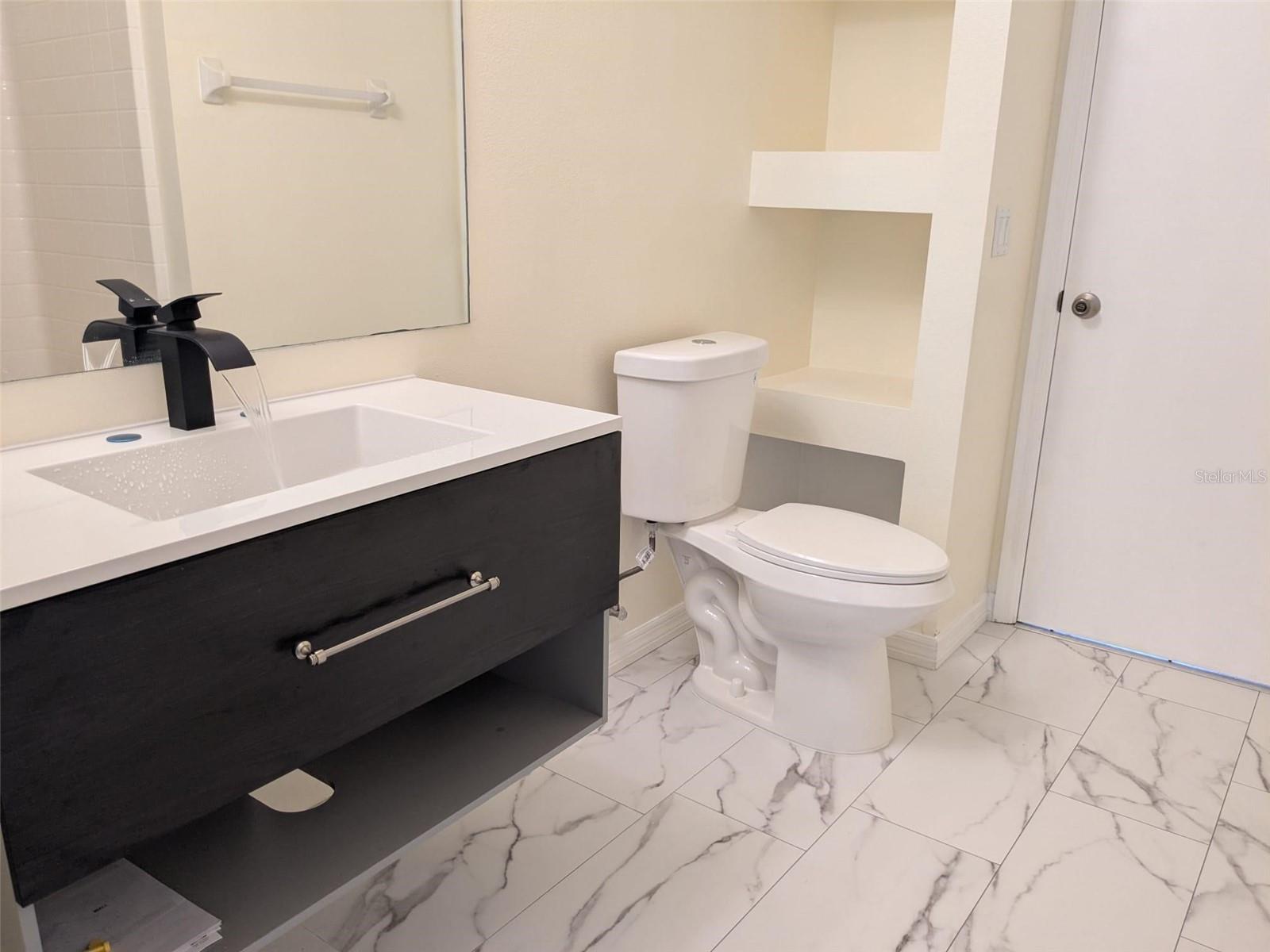 1027 SHEELER HILLS DR