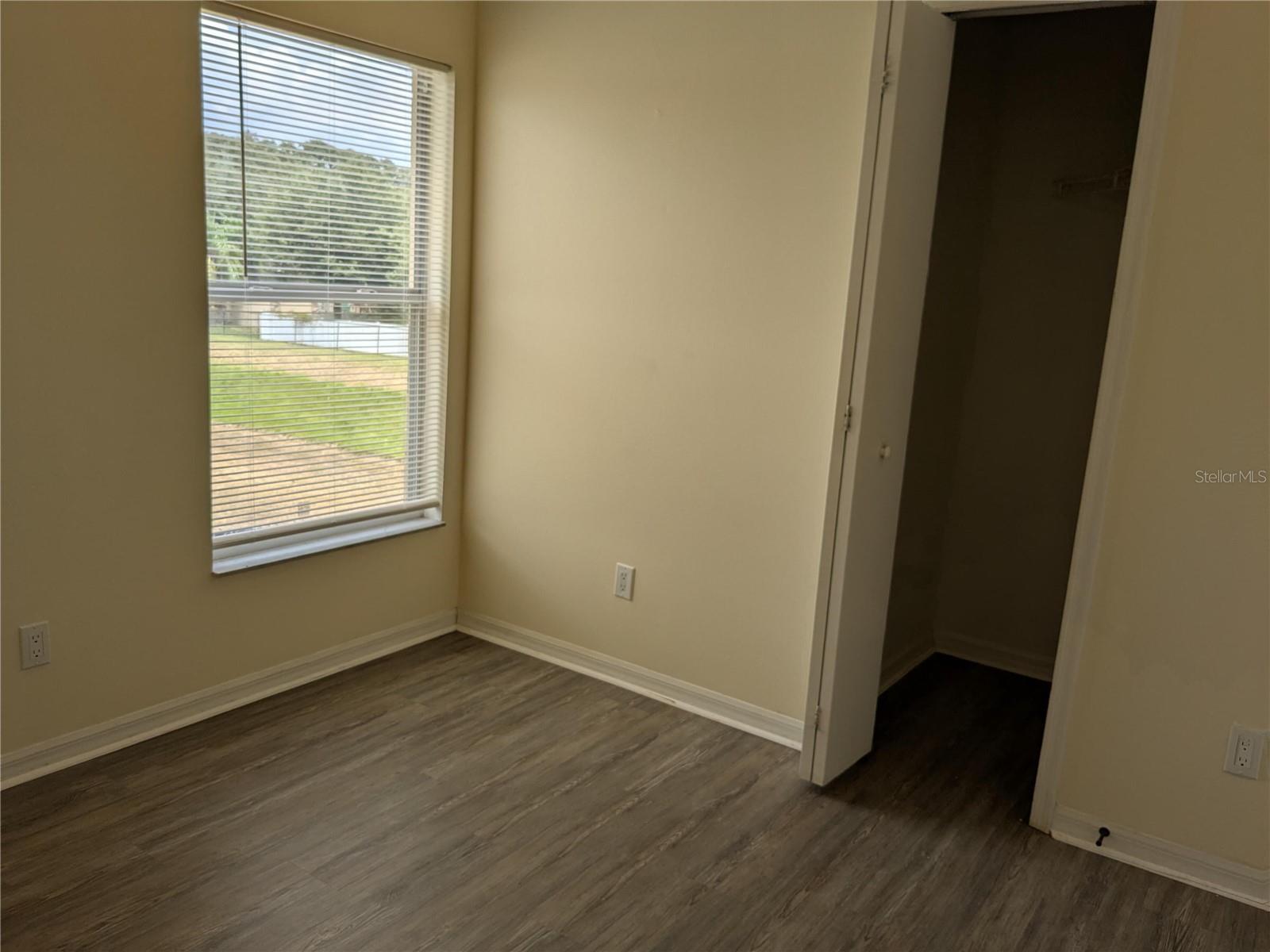 1027 SHEELER HILLS DR