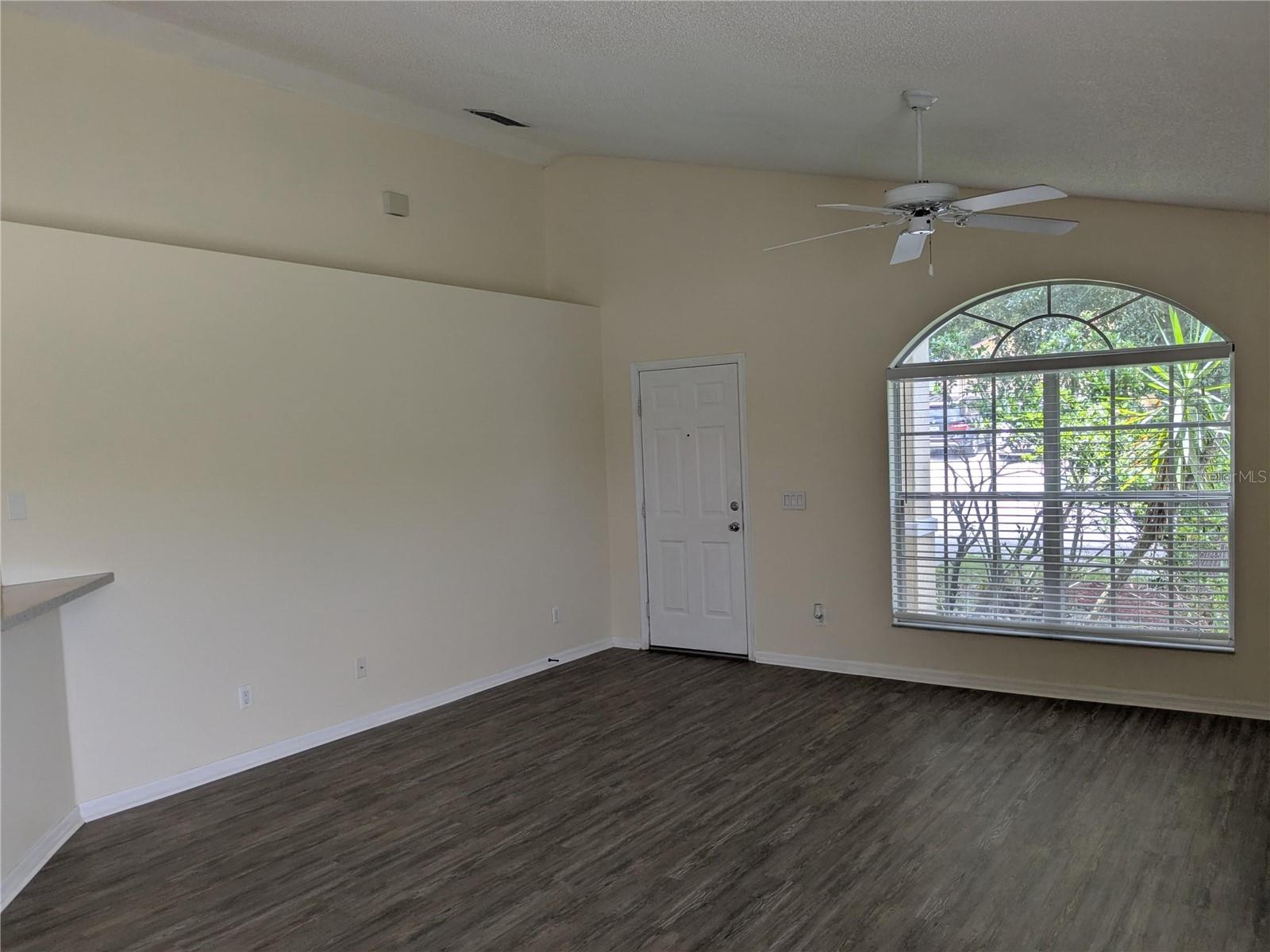 1027 SHEELER HILLS DR