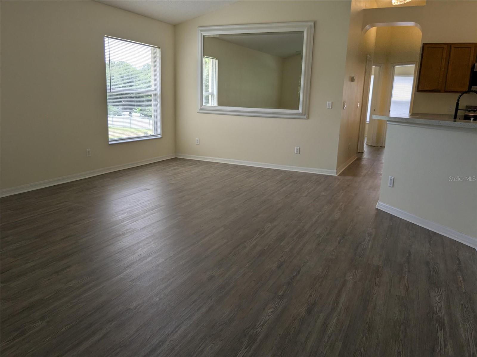 1027 SHEELER HILLS DR