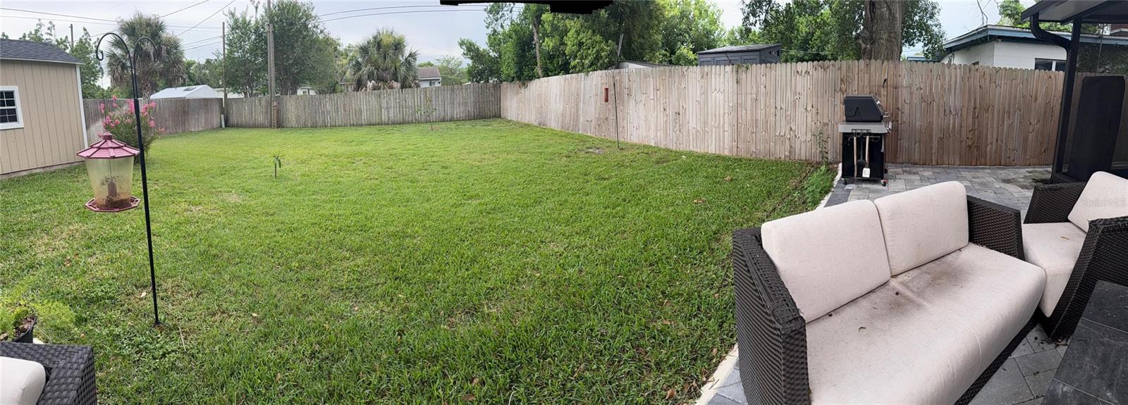 740 NAPLES DR