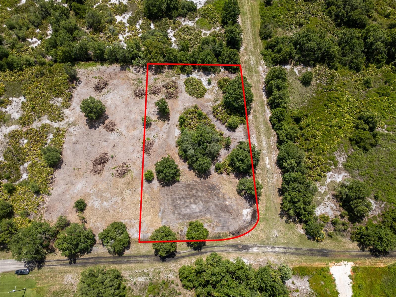 1865 S SAYERS RD