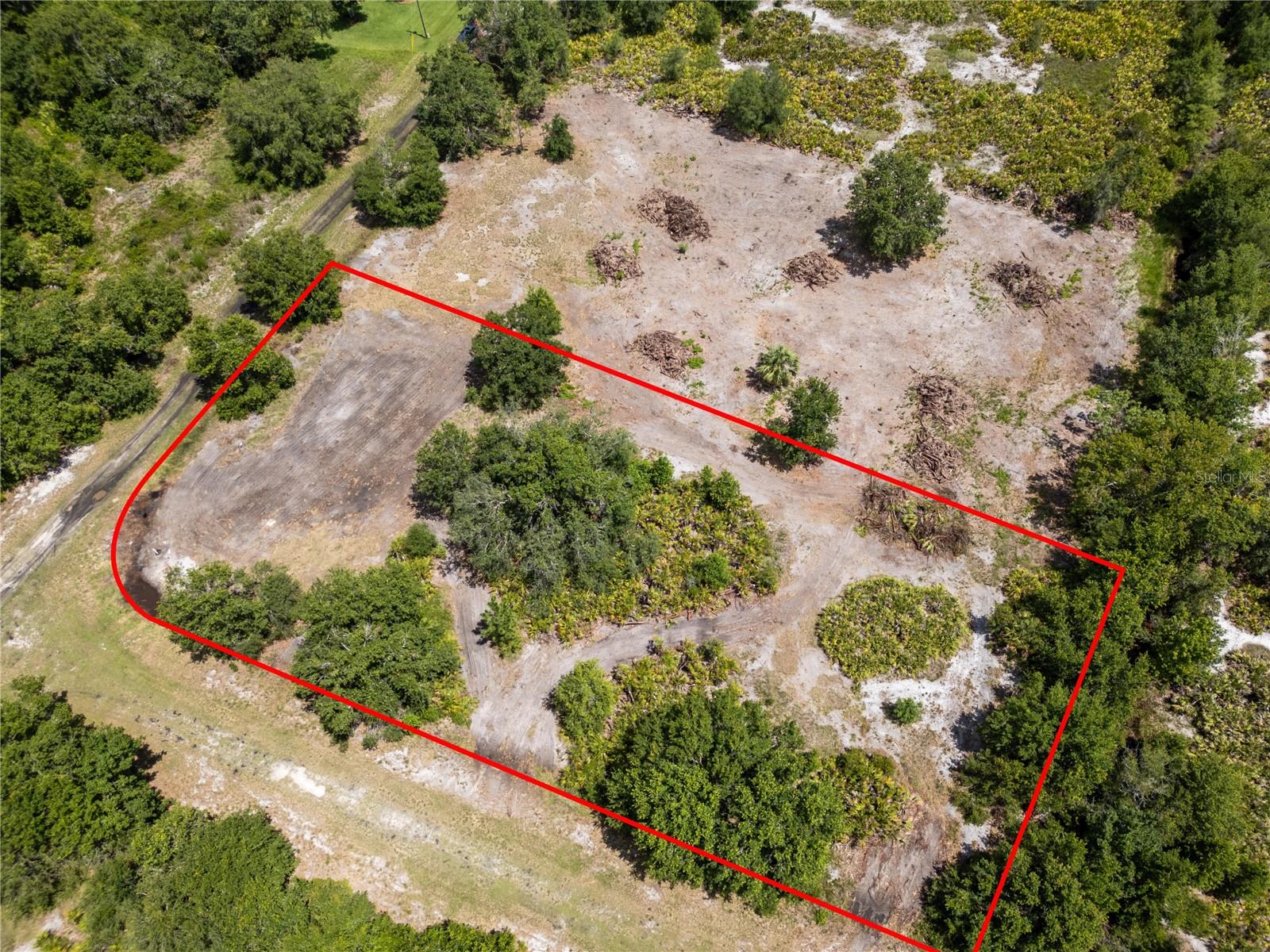 1865 S SAYERS RD
