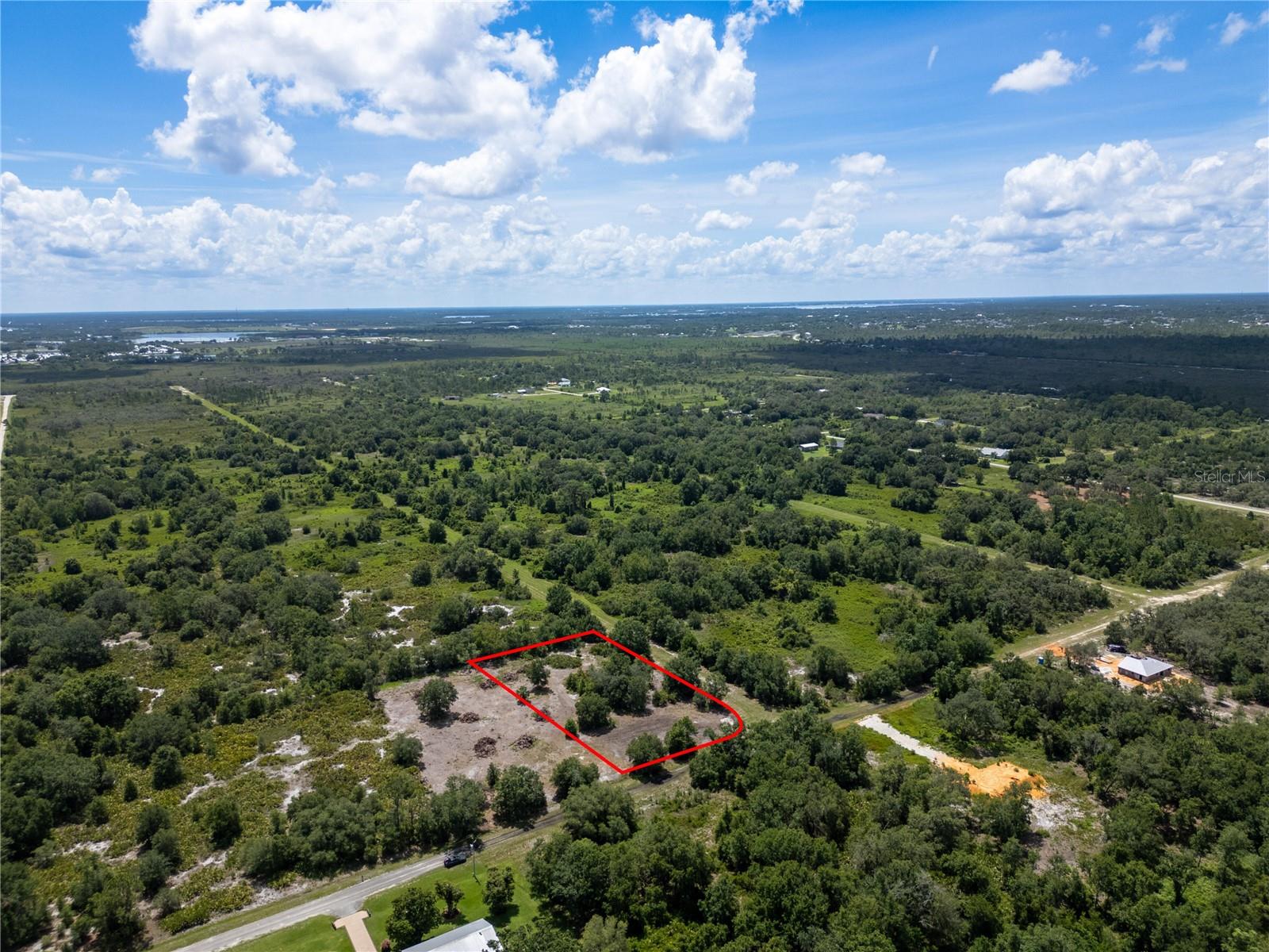 1865 S SAYERS RD