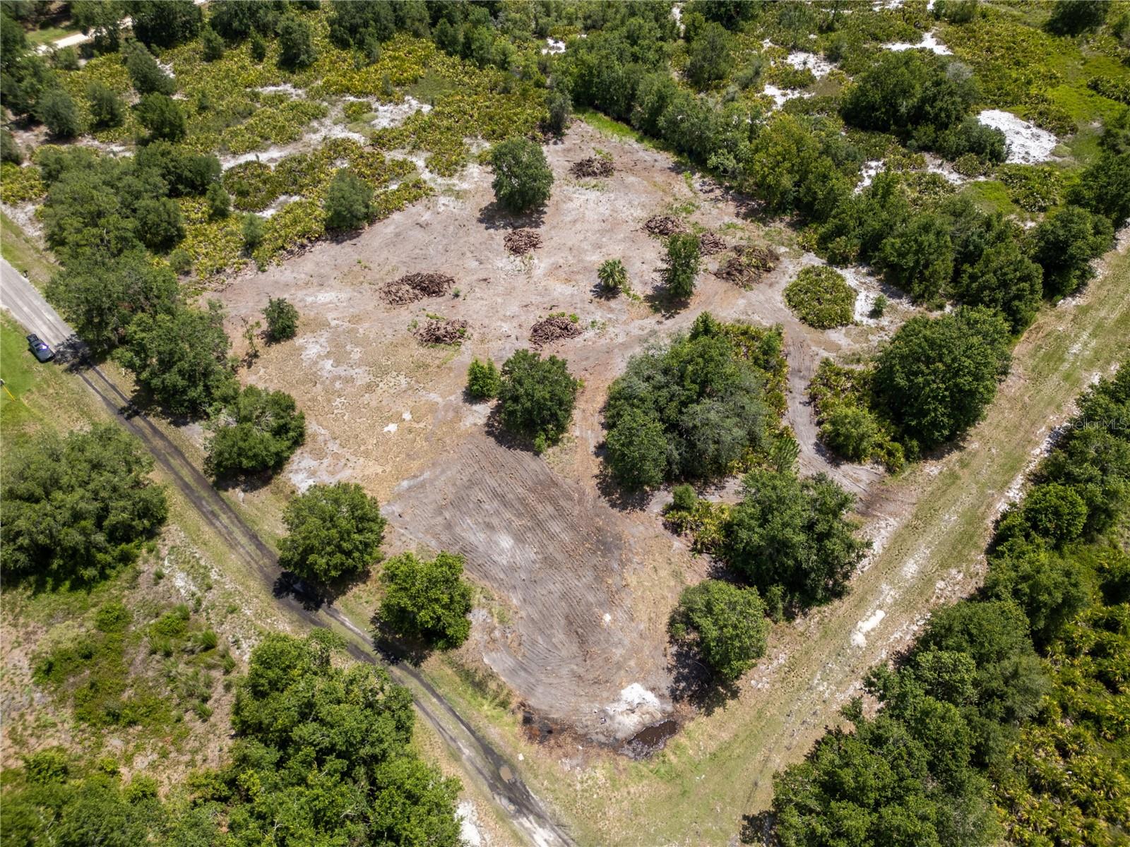 1865 S SAYERS RD