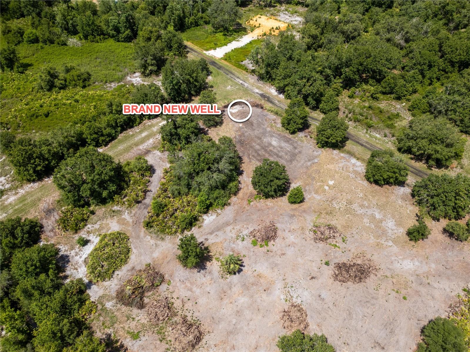 1865 S SAYERS RD