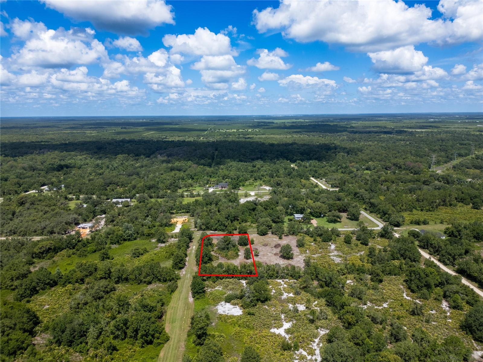 1865 S SAYERS RD