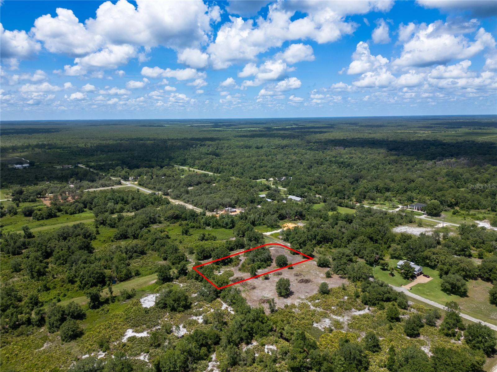 1865 S SAYERS RD