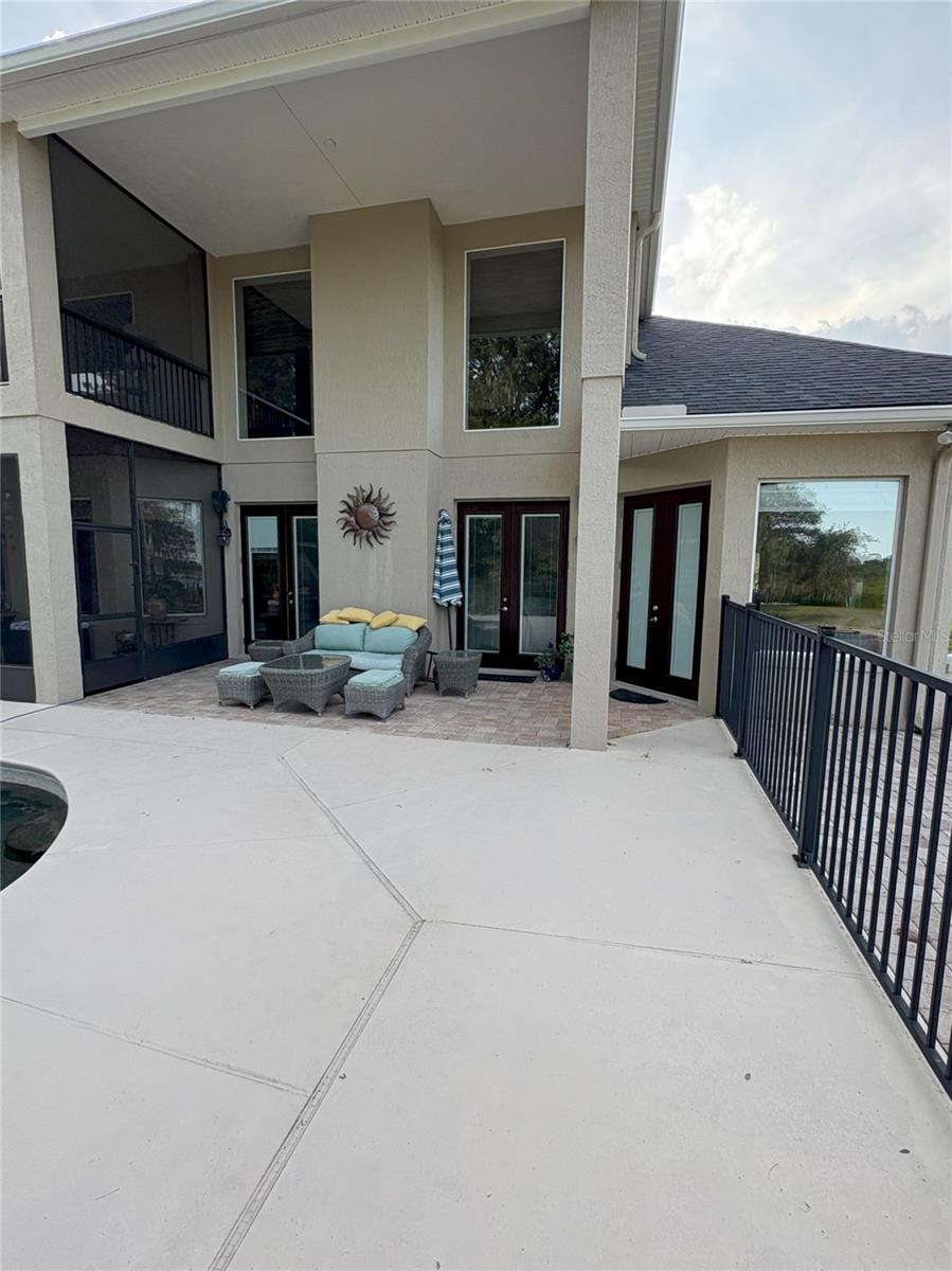 1865 S TANNER CT
