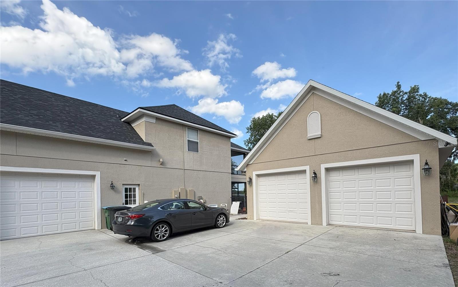 1865 S TANNER CT