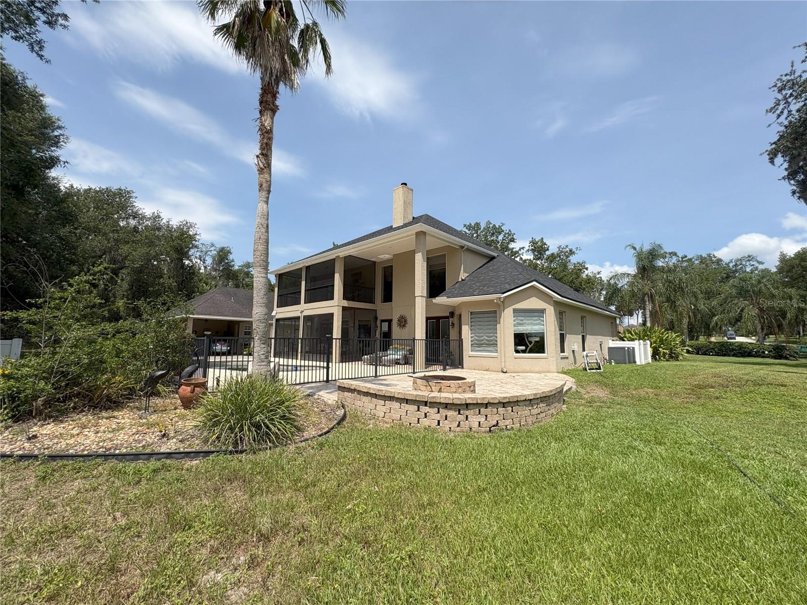 1865 S TANNER CT