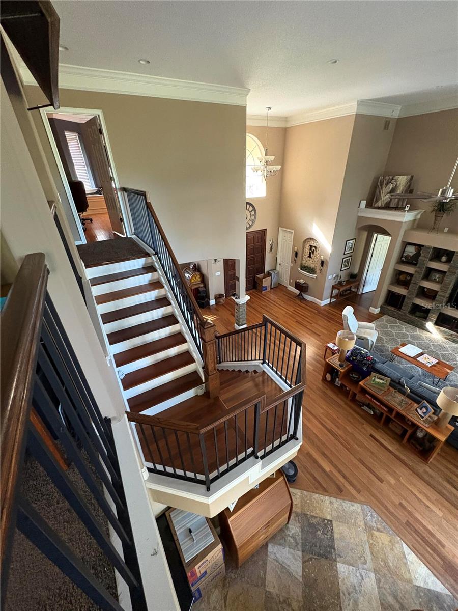 1865 S TANNER CT