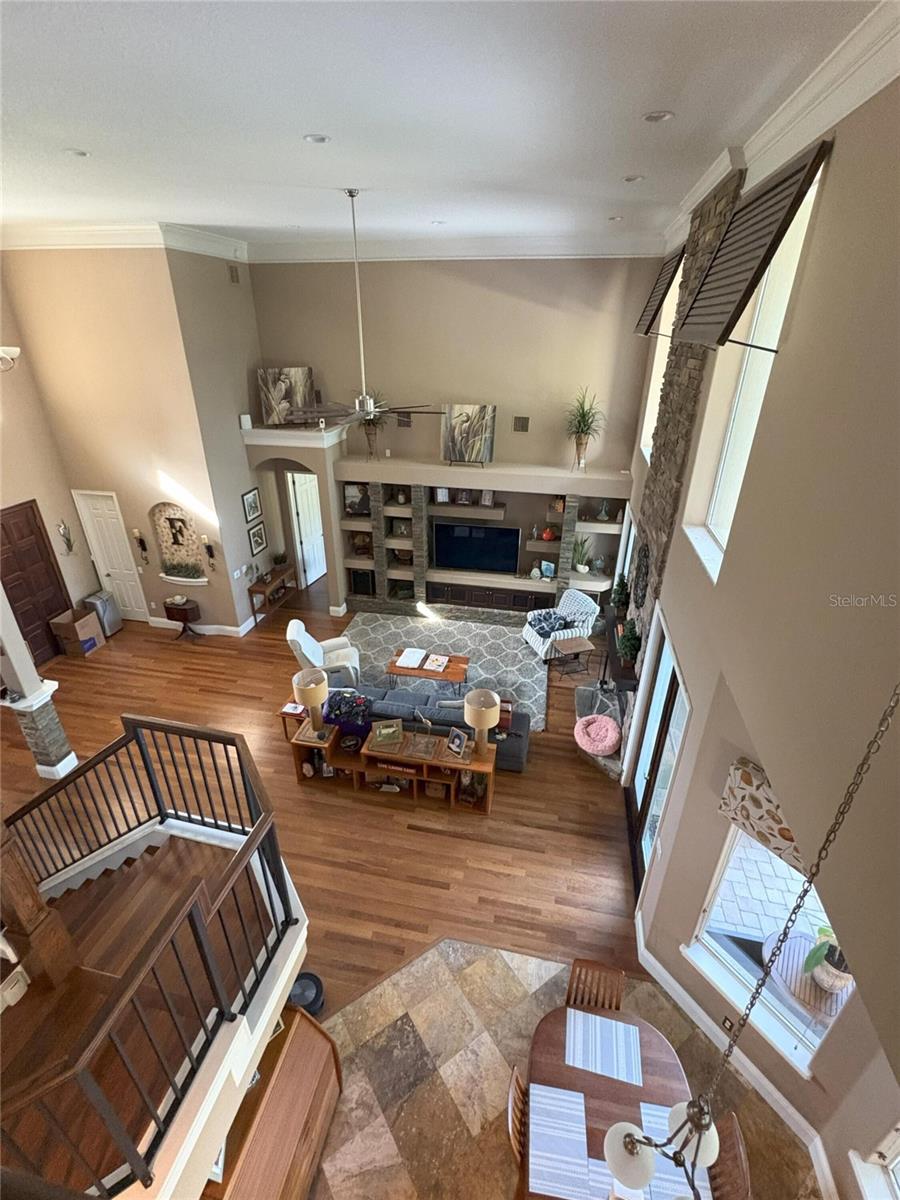 1865 S TANNER CT