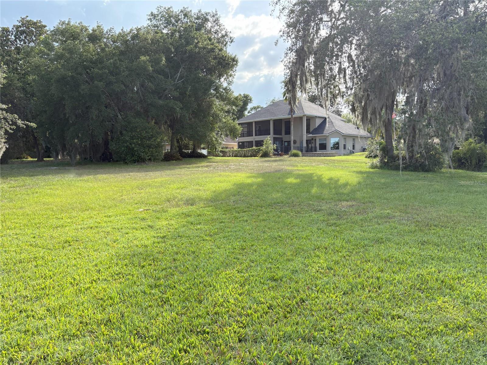 1865 S TANNER CT