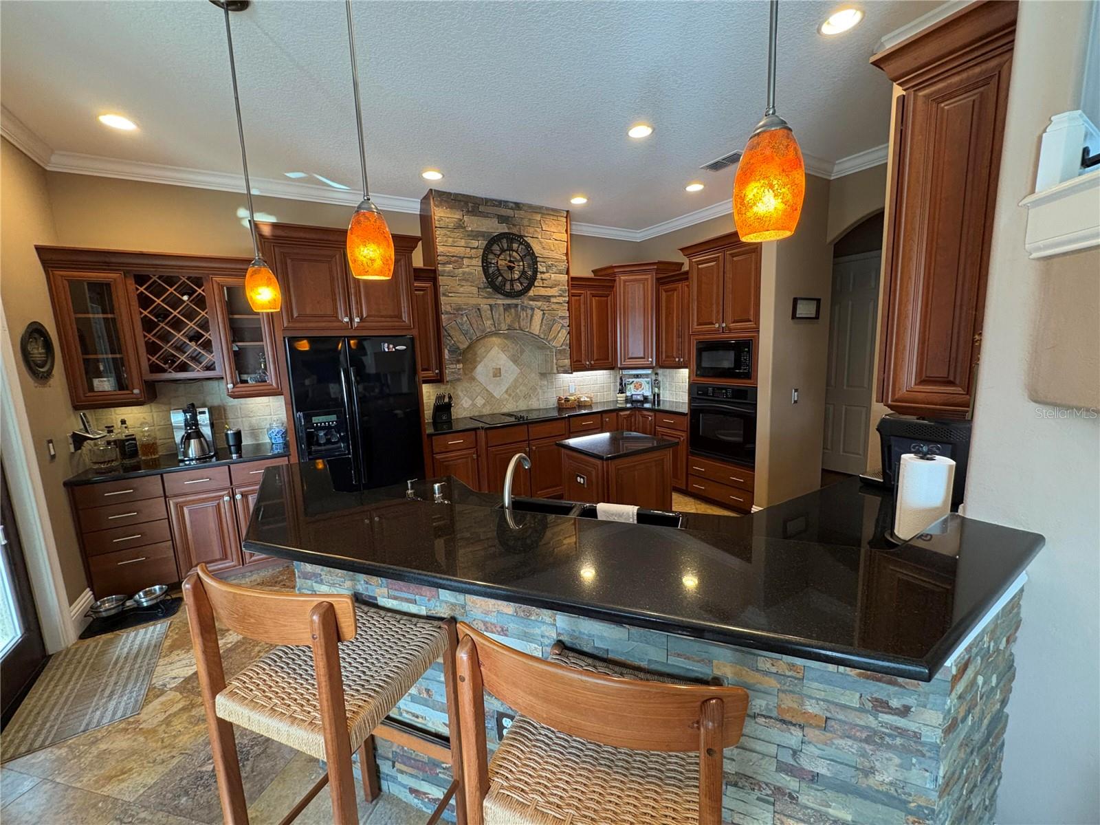 1865 S TANNER CT