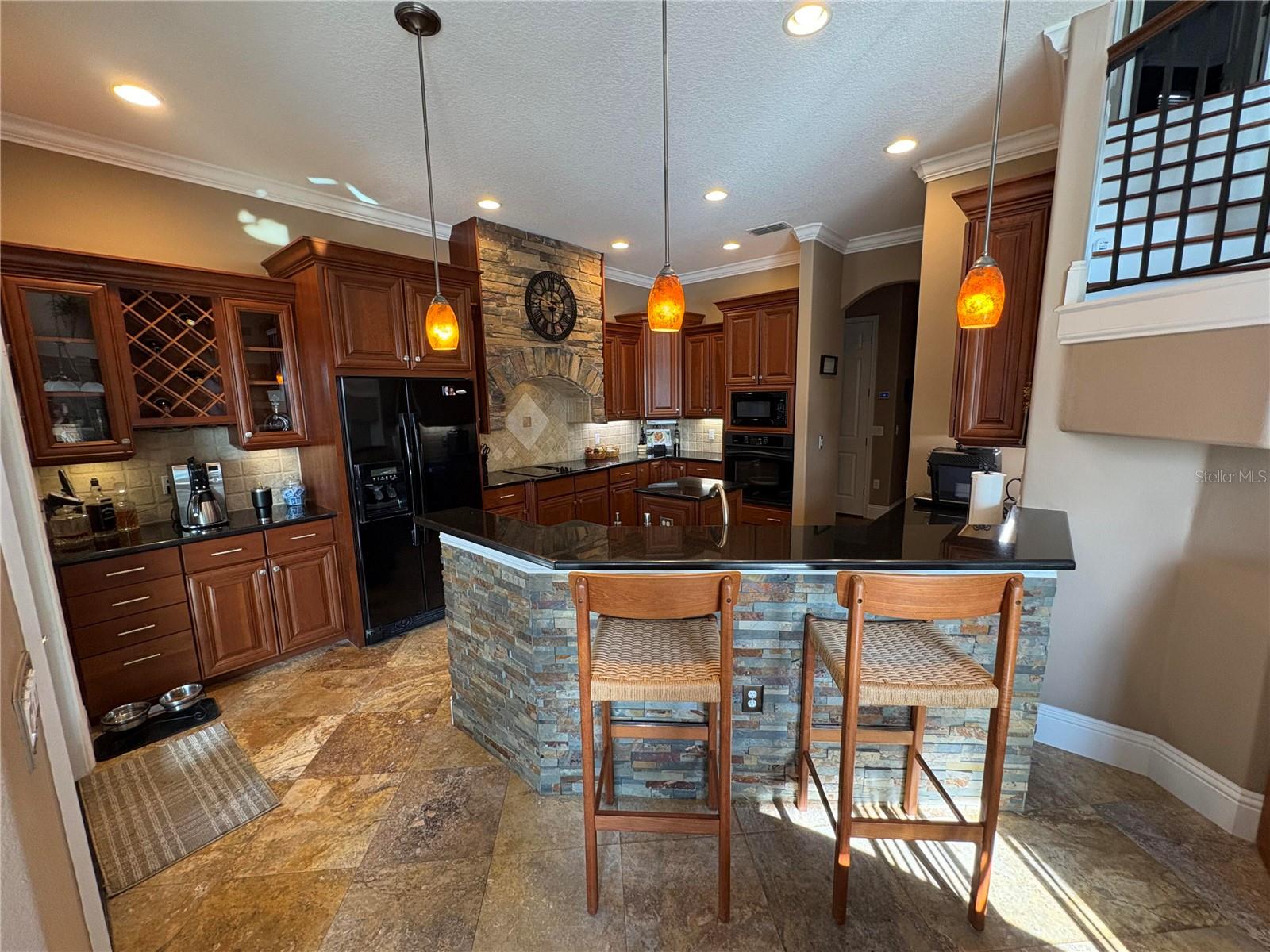 1865 S TANNER CT