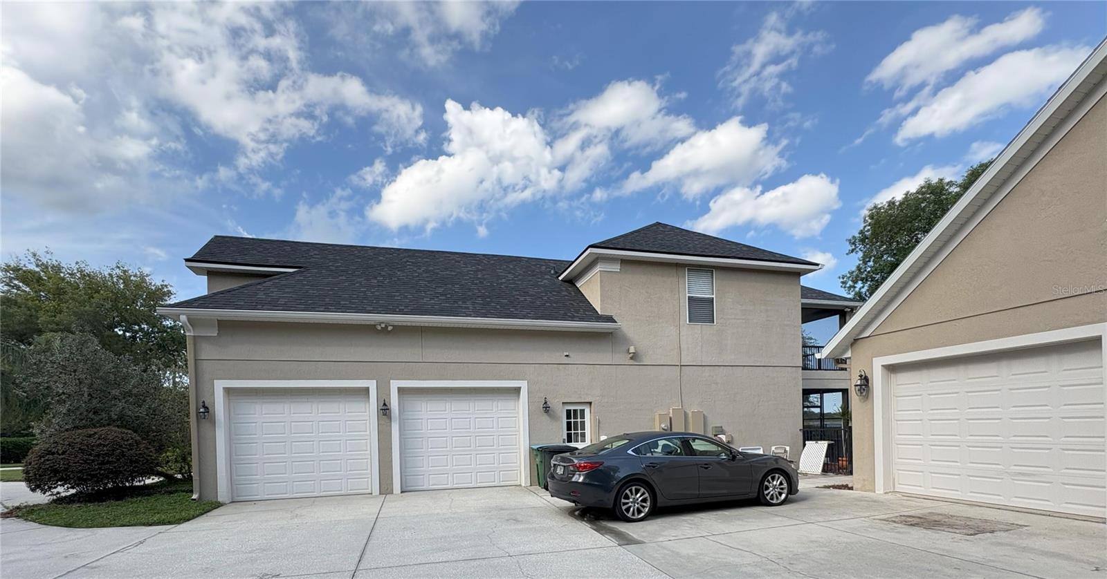 1865 S TANNER CT