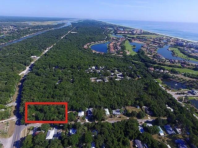 5071 N OCEAN SHORE BLVD