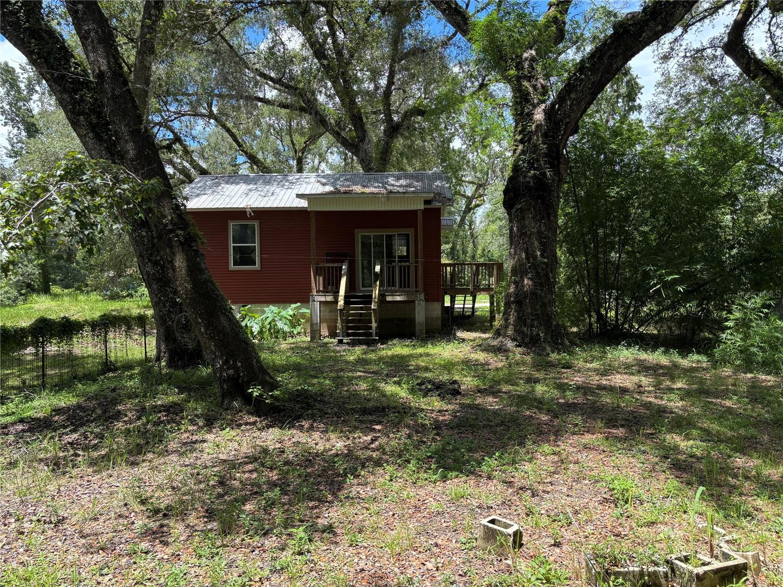 4249 SW 129TH BLVD