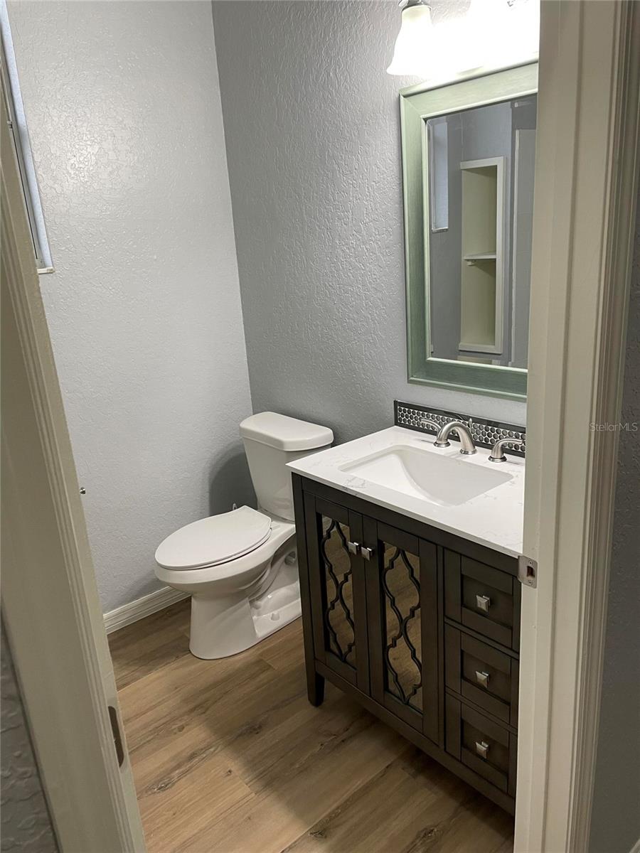 4249 SW 129TH BLVD