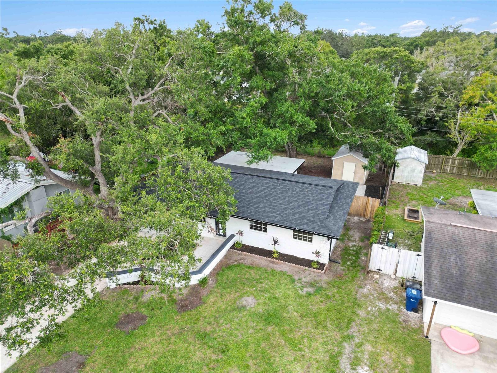 4970 BROOKMEADE DR